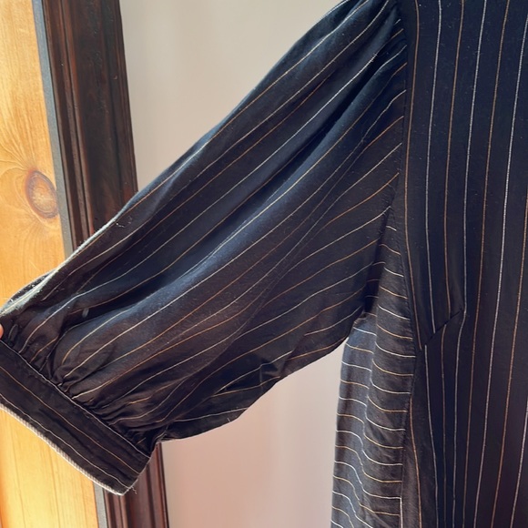 Jennifer Glasgow Design - Exclusive blouse - XS - Picture 3 of 7